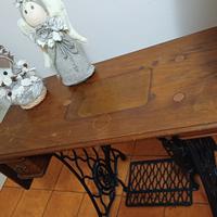 mobile da arredamento 