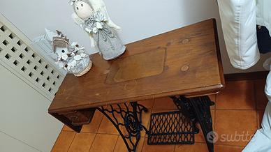 mobile da arredamento 