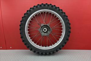CERCHIO POSTERIORE YAMAHA YZ 125 2000 2001 YZ125 1