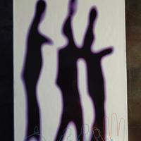 Genesis Archive #2 Cofanetto 3 CD