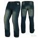 Jeans Moto uomo A-Pro tg 46Eu