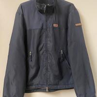 Giacca Primavera-Autunno Napapijri Tg.L