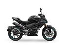 cf-moto-nk-125