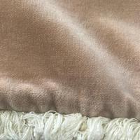 Copricuscini in velluto