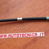 Tubo Flessibile Idroguida Lancia Delta Evoluzione