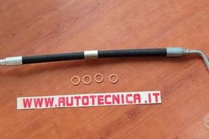 Tubo Flessibile Idroguida Lancia Delta Evoluzione