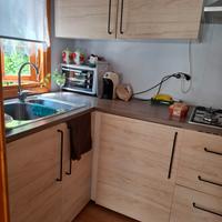 Bungalow Marina di Bibbona