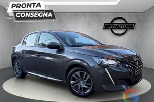 Peugeot 208 Allure 100cv - PREZZO PROMO