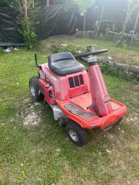 Honda 3011