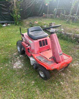 Honda 3011