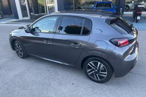 Peugeot 208 II 1.5 bluehdi Allure Pack