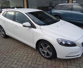 Volvo V40 D2 CERCHI DA 17" CLIMA AUTOMATICO CRUIS