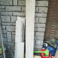 Marmo granito