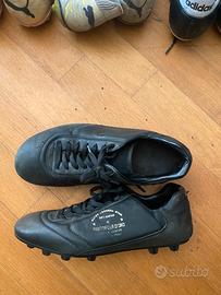 Pantofola d'Oro 40 Made in Italy