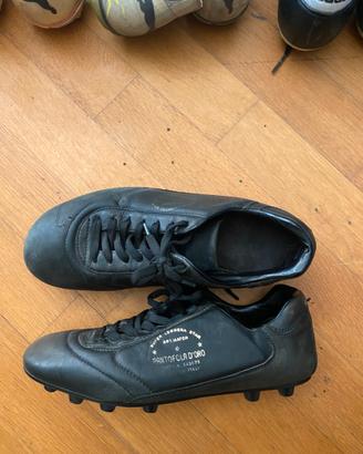 Pantofola d'Oro 40 Made in Italy