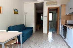 Pinarella aprile maggio giugno 2027