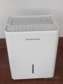 Deumidificatore Ariston