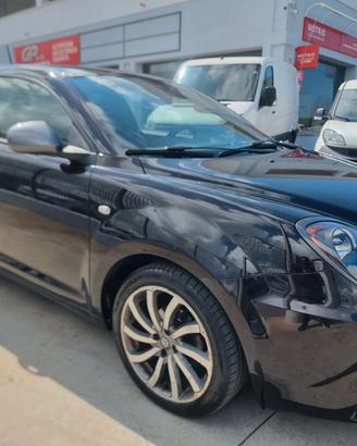 Alfa Romeo MiTo 1.4 78 CV 8V S&S