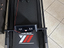 Immagine 2