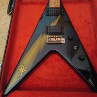 Chitarra elettrica ARIA PRO2 XX DELUXE vintage