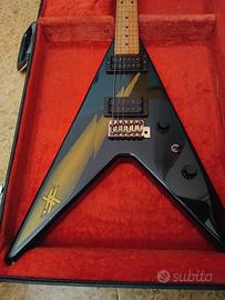 Chitarra elettrica ARIA PRO2 XX DELUXE vintage