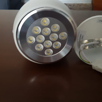 Lampade a sospensione Led