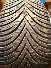 Gomme Invernali Kleber Krisalp HP3