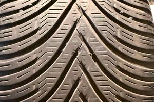 Gomme Invernali Kleber Krisalp HP3