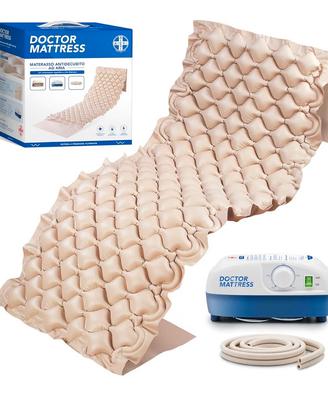 Materasso antidecubito