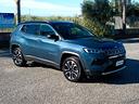 jeep-compass-1-6-mjt-ii-2wd-limited