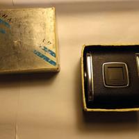 HASSELBLAD A12 magazzino