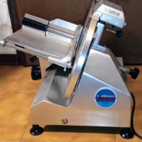 Affettatrice professionale Sirman 300