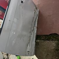 Sportello anteriore sinistro a4(b8)