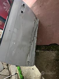 Sportello anteriore sinistro a4(b8)
