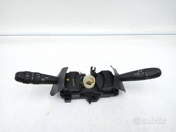 ALFA ROMEO 166 Serie (936_) (98>03) DEVIOLUCI 1560