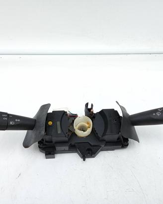 ALFA ROMEO 166 Serie (936_) (98>03) DEVIOLUCI 1560
