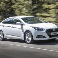 Ricambi usati hyundai i40 i 40 #z