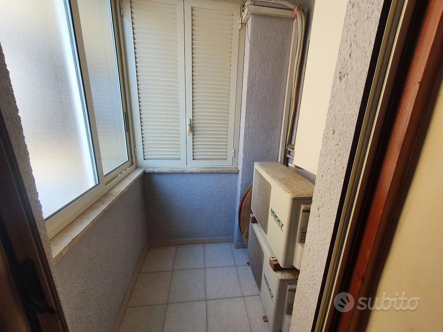 Appartamento – RM - Altro