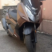 Wottan storm t125