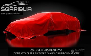 Ford Ranger Doppia Cabina Pick Up 4X4 5 Posti DC