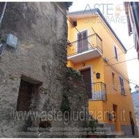 Magazzino Gimigliano [A4329816]