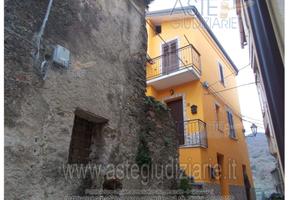 Magazzino Gimigliano [A4329816]