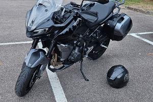 Triumph Tiger Sport 660 ABS - MY2024