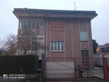 Alloggio rivalta di torino