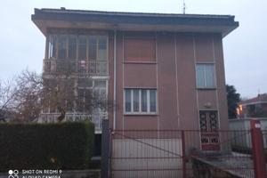 Alloggio rivalta di torino