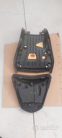 Selle originali ducati multistrada 1200s dvt 