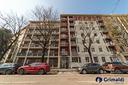 appartamento-milano-cod-rif-3307112arg-