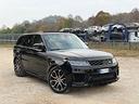 land-rover-range-sport-2-0-si4-phev-autobiography
