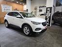 opel-grandland-x-1-6-diesel-120cv-innovation