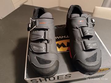 Scarpe Mtb/Gravel NorthWave